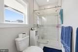 1746 Waterloo Street - Photo 23