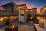 1746 Waterloo Street - Photo 25