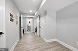 1746 Waterloo Street - Photo 26
