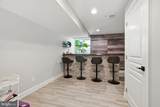 1746 Waterloo Street - Photo 27