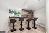1746 Waterloo Street - Photo 28
