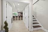1746 Waterloo Street - Photo 29