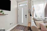 1746 Waterloo Street - Photo 3