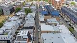 1746 Waterloo Street - Photo 32