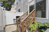 1746 Waterloo Street - Photo 36