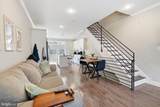 1746 Waterloo Street - Photo 5