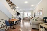 1746 Waterloo Street - Photo 6
