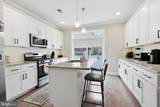 1746 Waterloo Street - Photo 7