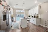 1746 Waterloo Street - Photo 8