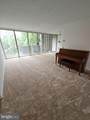 1828 Metzerott Road - Photo 10