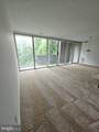 1828 Metzerott Road - Photo 11