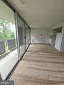 1828 Metzerott Road - Photo 12