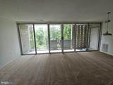 1828 Metzerott Road - Photo 13