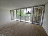 1828 Metzerott Road - Photo 14