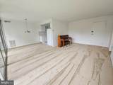 1828 Metzerott Road - Photo 15