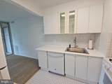 1828 Metzerott Road - Photo 3