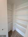 1828 Metzerott Road - Photo 4