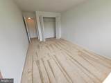 1828 Metzerott Road - Photo 5