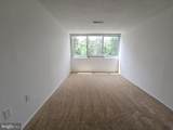 1828 Metzerott Road - Photo 6