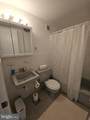 1828 Metzerott Road - Photo 7