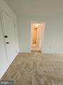 1828 Metzerott Road - Photo 9