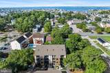 14300 Jarvis Avenue - Photo 1