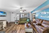 14300 Jarvis Avenue - Photo 10