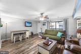 14300 Jarvis Avenue - Photo 11