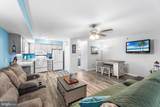 14300 Jarvis Avenue - Photo 12