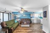 14300 Jarvis Avenue - Photo 13