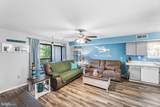 14300 Jarvis Avenue - Photo 14