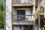 14300 Jarvis Avenue - Photo 15