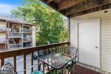 14300 Jarvis Avenue - Photo 18