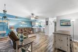 14300 Jarvis Avenue - Photo 19
