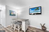 14300 Jarvis Avenue - Photo 20