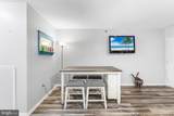 14300 Jarvis Avenue - Photo 21