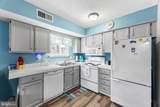 14300 Jarvis Avenue - Photo 23