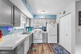 14300 Jarvis Avenue - Photo 24