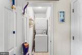 14300 Jarvis Avenue - Photo 25