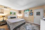 14300 Jarvis Avenue - Photo 26