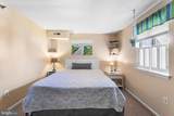 14300 Jarvis Avenue - Photo 27