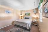 14300 Jarvis Avenue - Photo 28