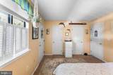 14300 Jarvis Avenue - Photo 29