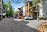 14300 Jarvis Avenue - Photo 3