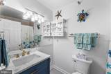 14300 Jarvis Avenue - Photo 30