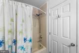 14300 Jarvis Avenue - Photo 31