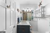 14300 Jarvis Avenue - Photo 32