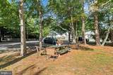 14300 Jarvis Avenue - Photo 4
