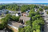 14300 Jarvis Avenue - Photo 5