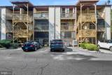 14300 Jarvis Avenue - Photo 8